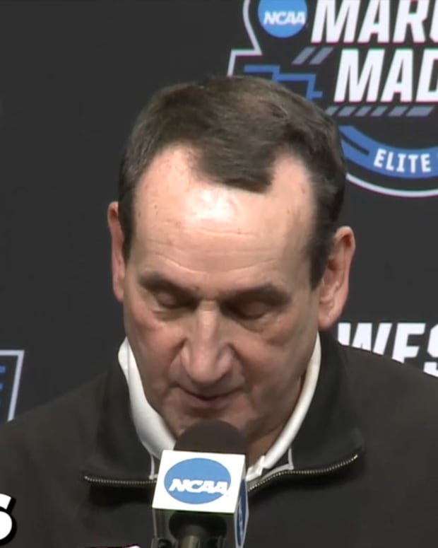 032622-Duke Postgame-Elite Eight-ah